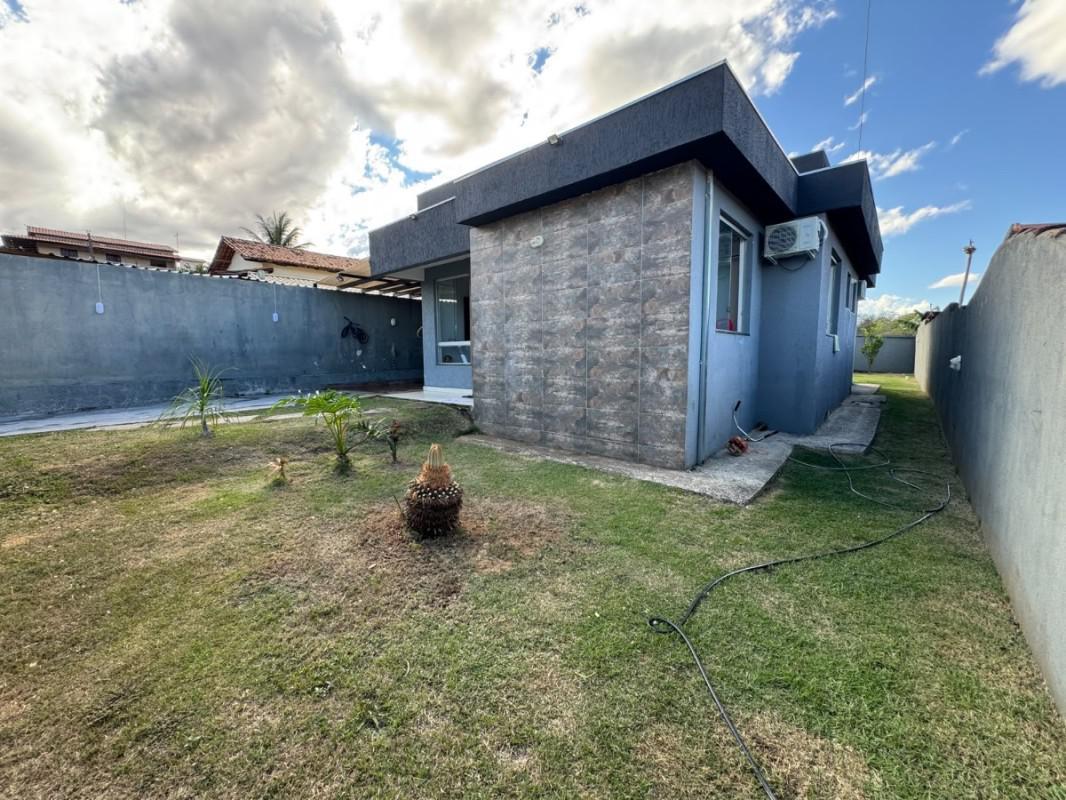 Casa, Vila Rica, 3 Quartos, 2 Vagas, 1 Suíte