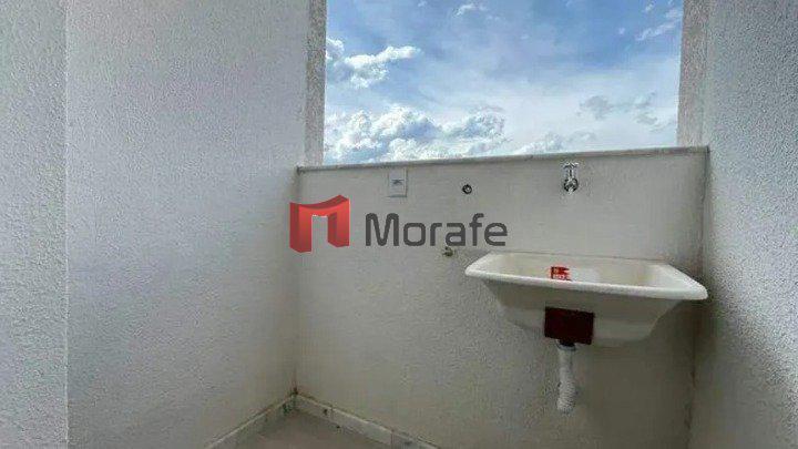 Apartamento, Itapoã, 3 Quartos, 2 Vagas, 1 Suíte