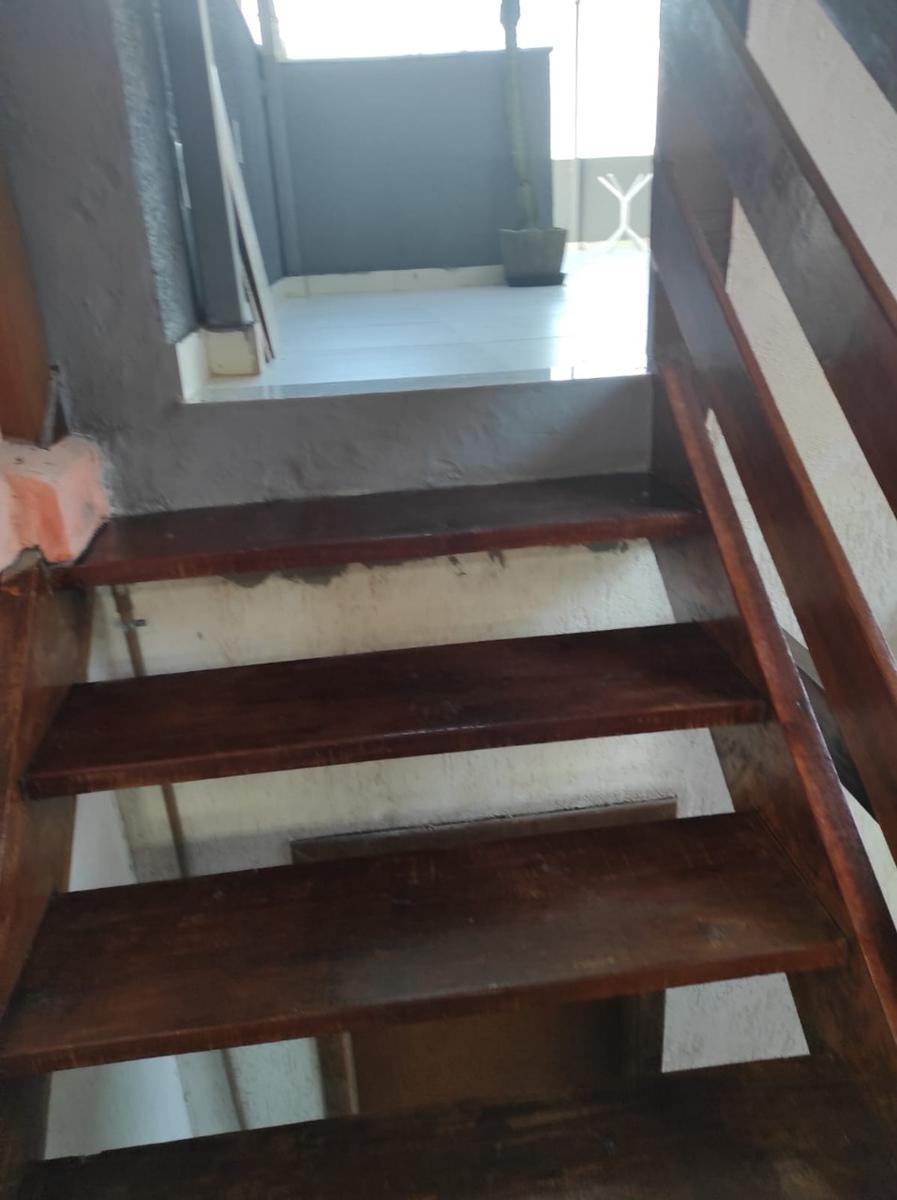 Casa, Novo Progresso, 3 Quartos, 1 Vaga, 1 Suíte