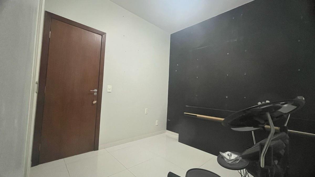 Apartamento, Ipiranga, 3 Quartos, 2 Vagas, 1 Suíte