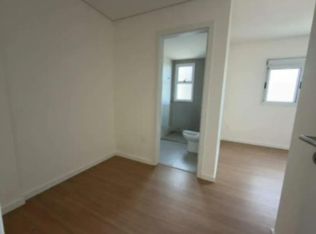 Apartamento, Buritis, 3 Quartos, 2 Vagas, 1 Suíte