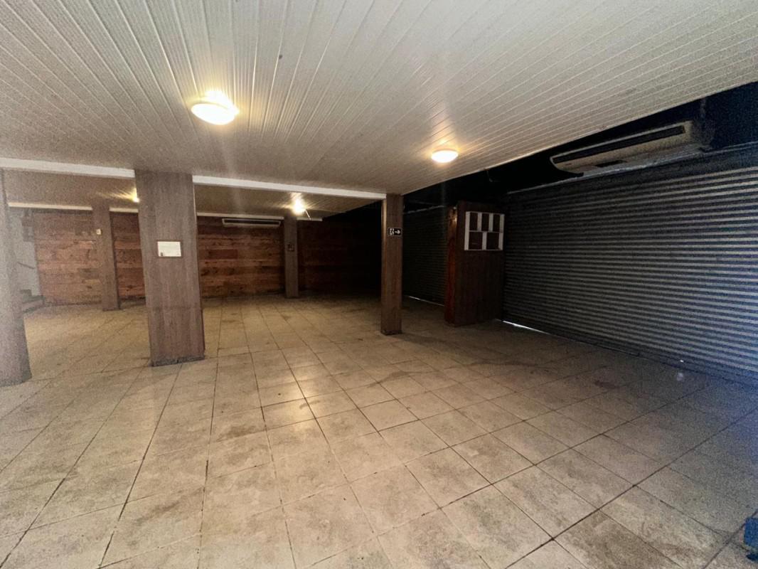 Andar, Santa Amélia, 1 Quarto, 0 Vaga