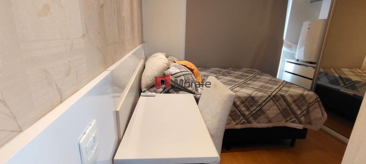 Apartamento, Ouro Preto, 3 Quartos, 2 Vagas, 1 Suíte