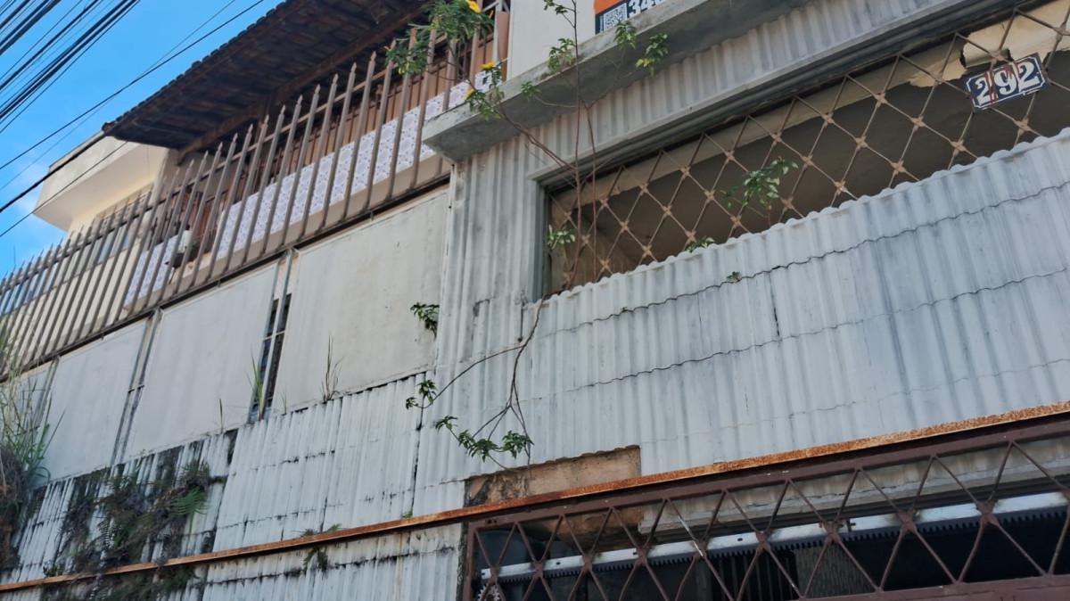 Casa, Monsenhor Messias, 3 Quartos, 1 Vaga, 1 Suíte
