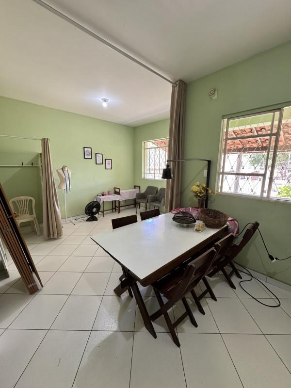 Casa, Brasiléia, 2 Quartos, 10 Vagas