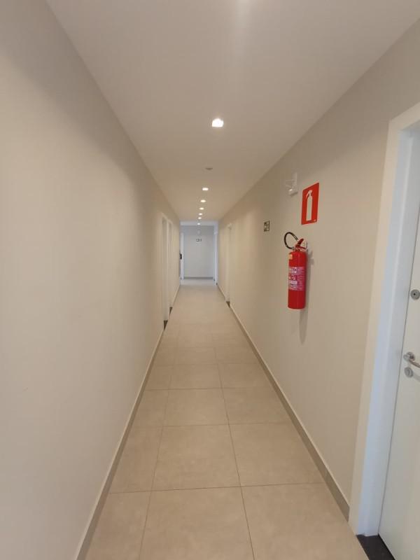 Sala, Eldorado, 0 Quarto, 0 Vaga