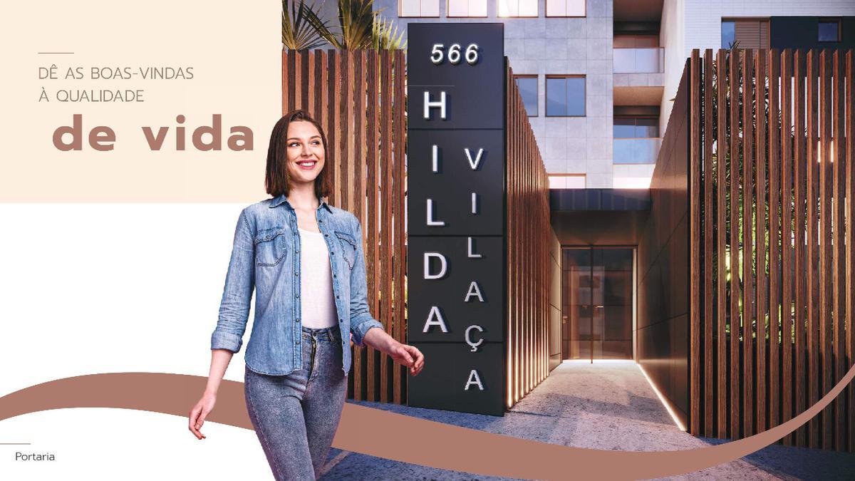 Apartamento, Sagrada Família, 3 Quartos, 2 Vagas, 1 Suíte