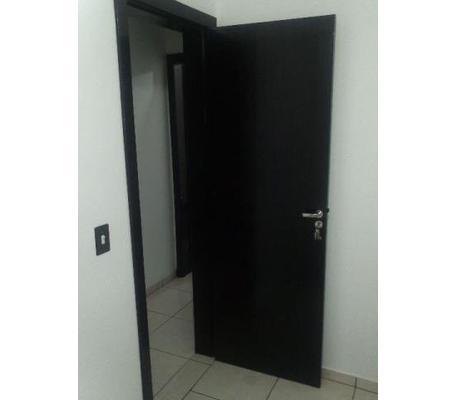 Casa, Céu Azul, 2 Quartos, 1 Vaga