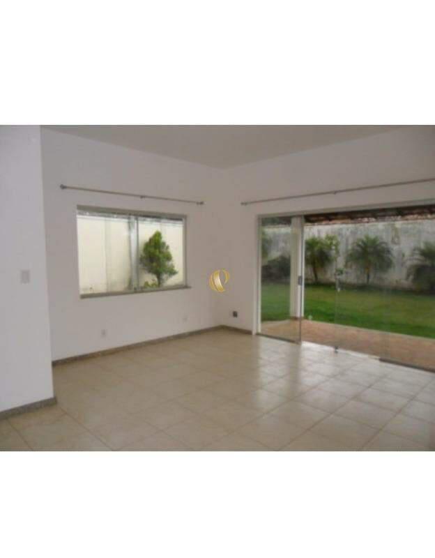 Casa, Santa Rita de Cássia, 4 Quartos, 2 Vagas, 2 Suítes