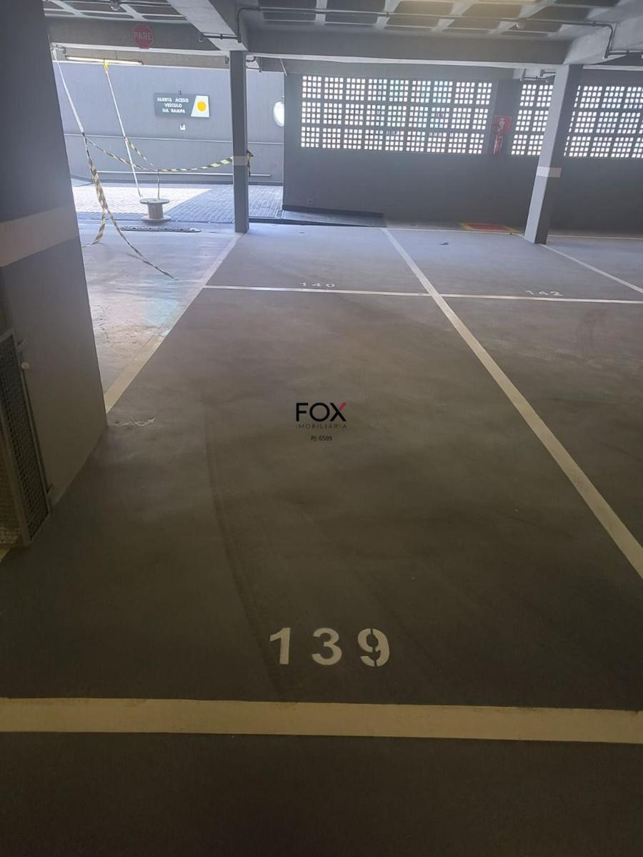 Apartamento, Vila da Serra, 4 Quartos, 4 Vagas, 2 Suítes