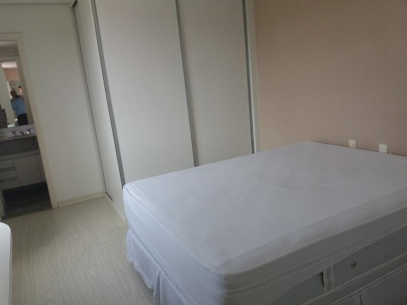 Apart Hotel, Estoril, 1 Quarto, 1 Vaga, 1 Suíte