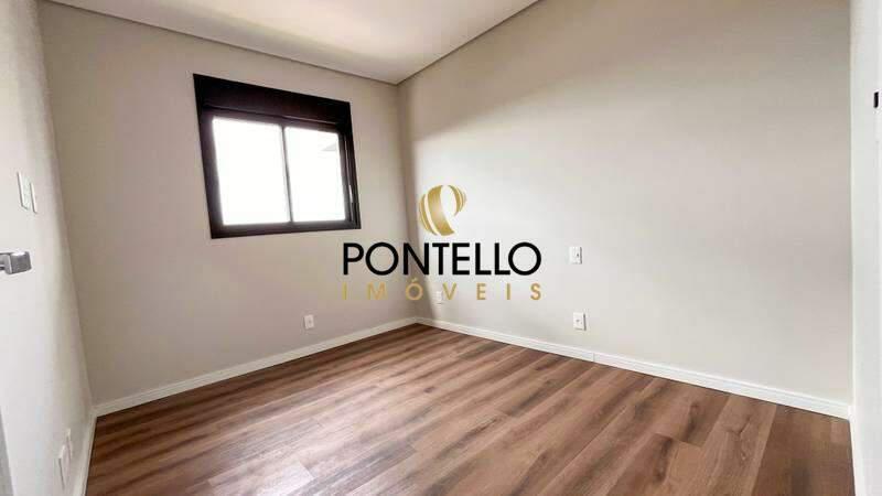 Apartamento, Castelo, 4 Quartos, 4 Vagas, 2 Suítes