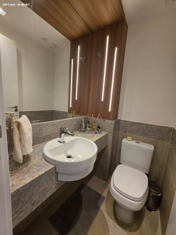Apartamento, Buritis, 3 Quartos, 2 Vagas, 1 Suíte