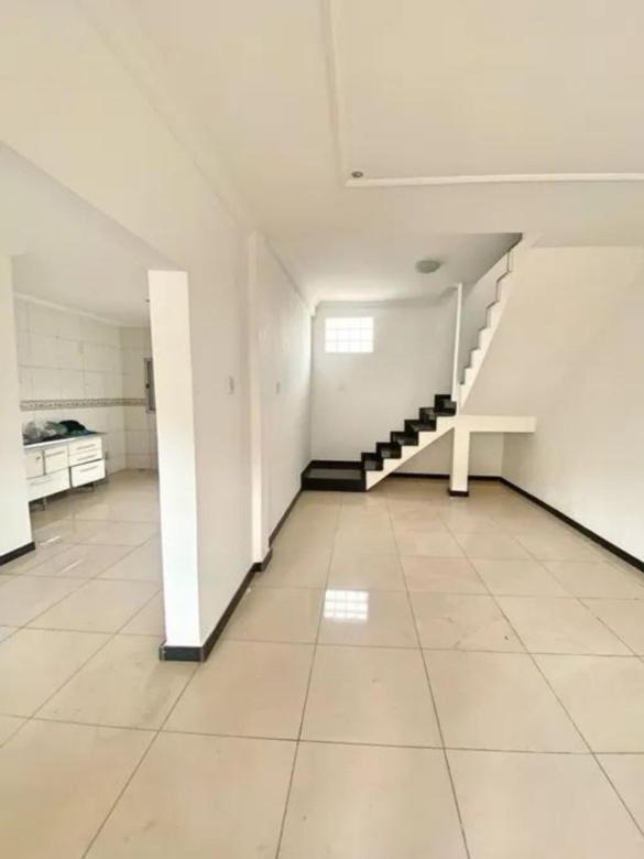 Casa, Planalto, 3 Quartos, 1 Suíte