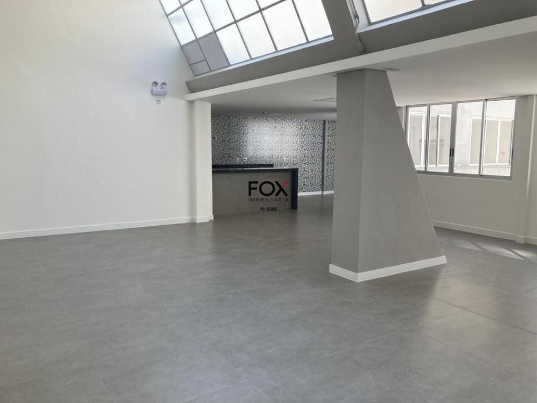 Apartamento, Centro, 1 Quarto, 0 Vaga, 1 Suíte
