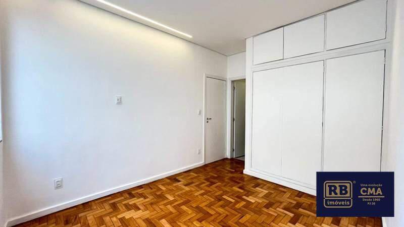 Apartamento, Lourdes, 3 Quartos, 1 Vaga, 2 Suítes