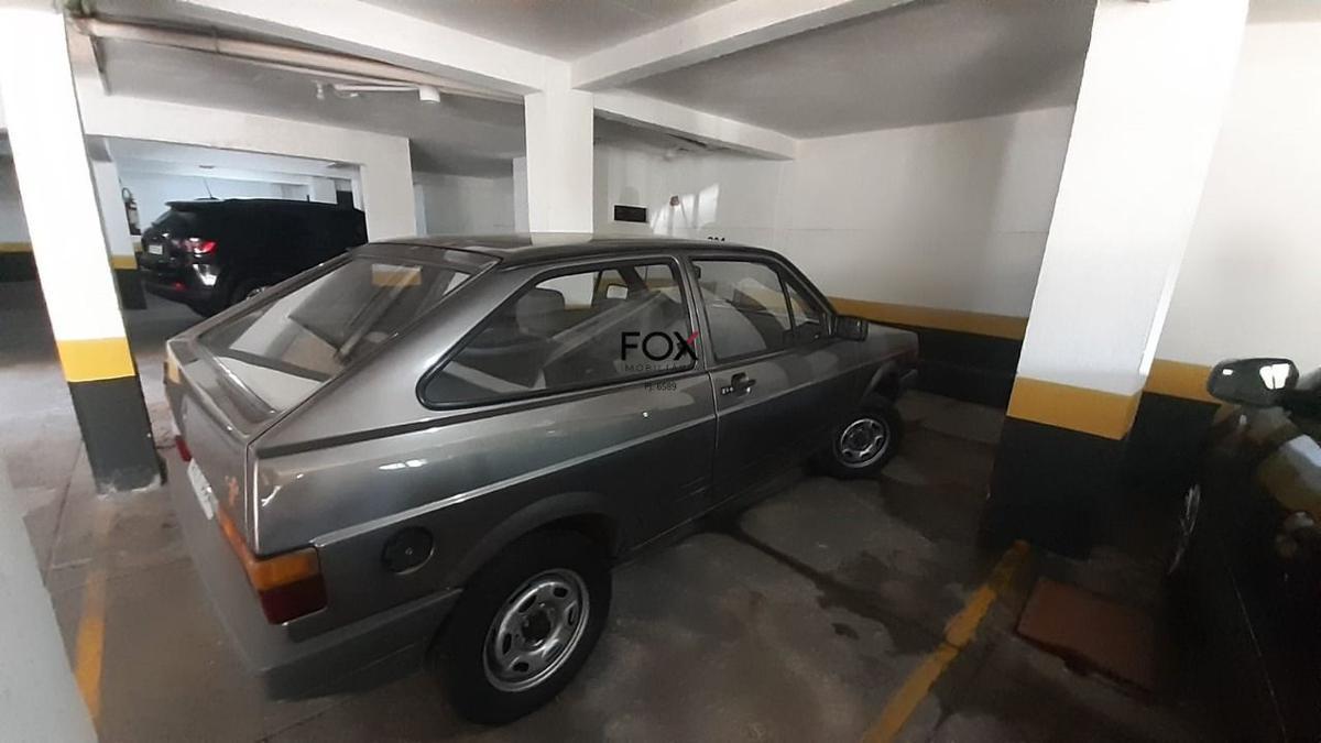 Cobertura, Santa Lúcia, 3 Quartos, 1 Vaga, 1 Suíte