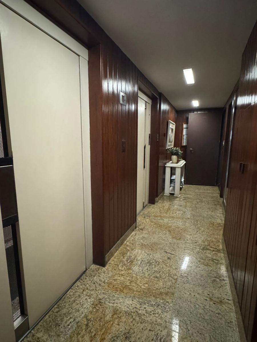 Apartamento, Savassi, 2 Quartos, 1 Vaga, 2 Suítes