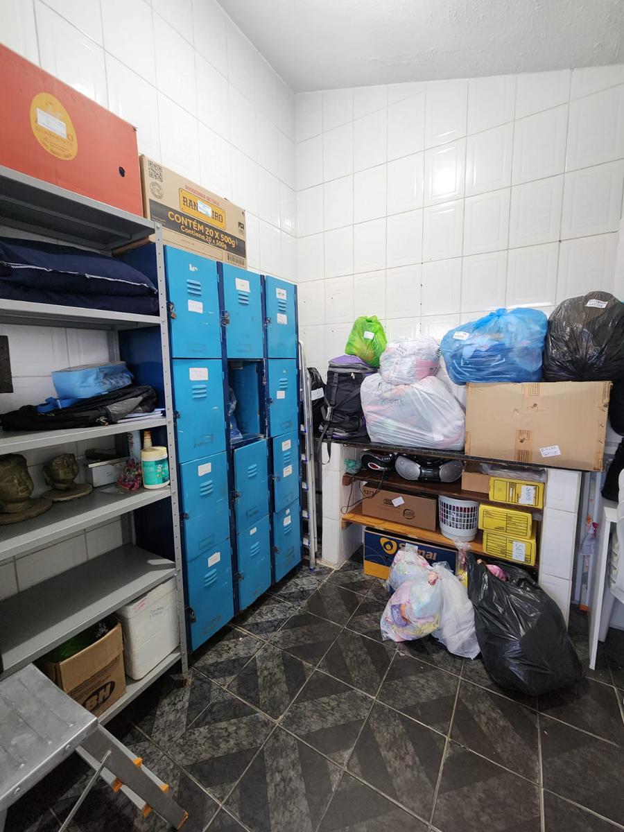 Casa, Carajás, 6 Quartos, 1 Vaga, 1 Suíte