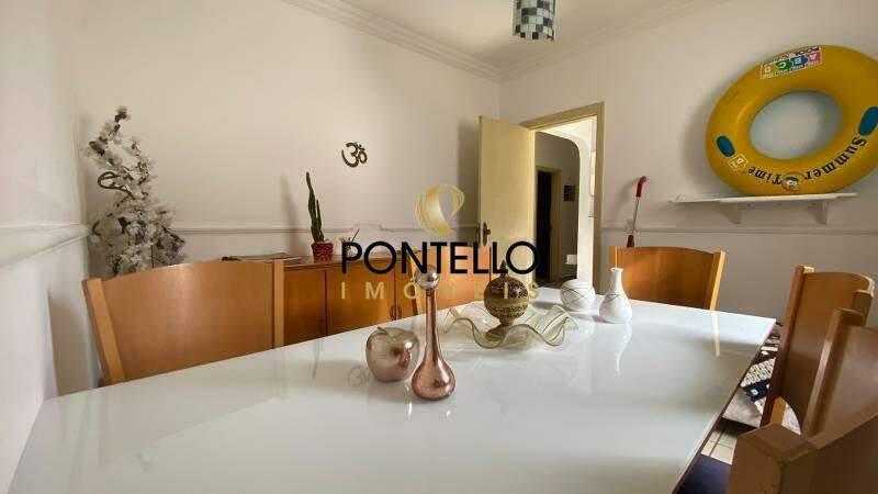 Casa, São João Batista (venda Nova), 2 Quartos, 4 Vagas, 1 Suíte