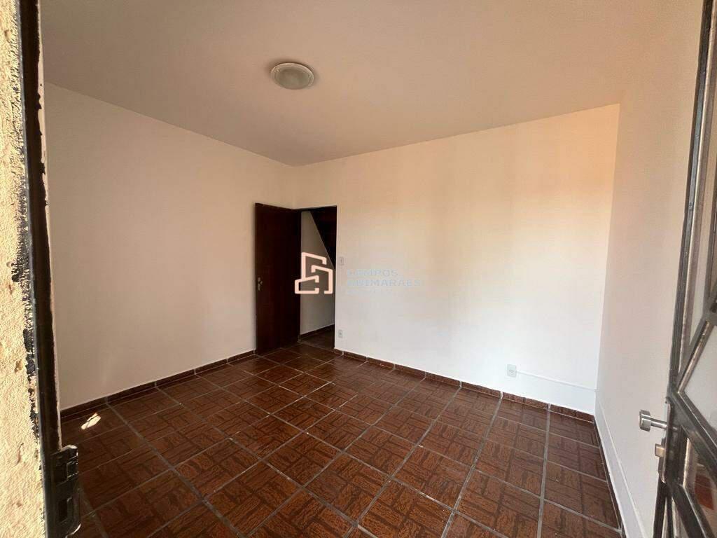 Casa, Jardim Riacho das Pedras, 2 Quartos, 1 Vaga, 1 Suíte