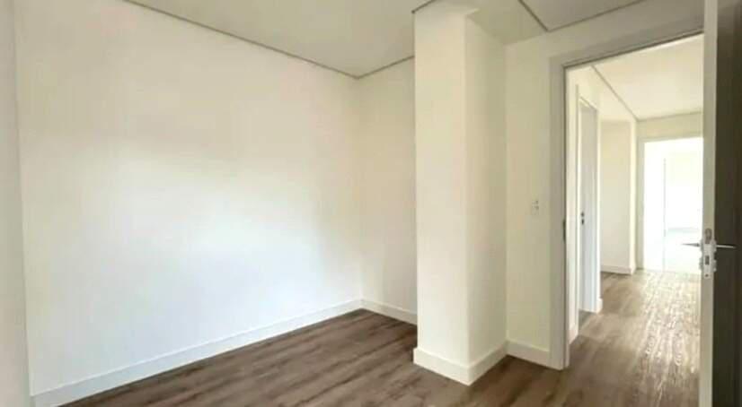 Apartamento, Cidade Nova, 4 Quartos, 3 Vagas, 2 Suítes