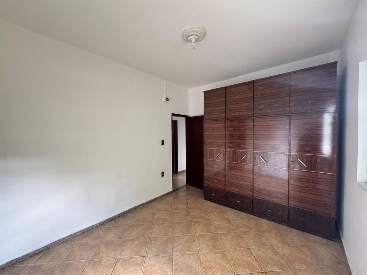 Casa, Santa Inês, 4 Quartos, 4 Vagas, 2 Suítes