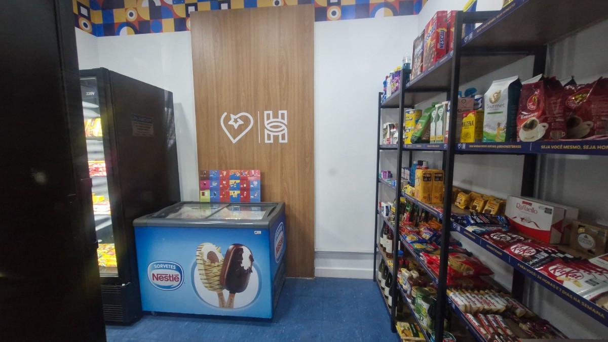 Apartamento, Ipiranga, 3 Quartos, 2 Vagas, 1 Suíte