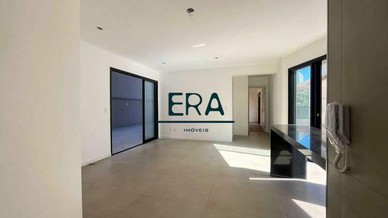 Apartamento, São Pedro, 2 Quartos, 2 Vagas, 1 Suíte