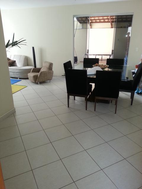 Apartamento, Manacás, 2 Quartos, 2 Vagas, 1 Suíte