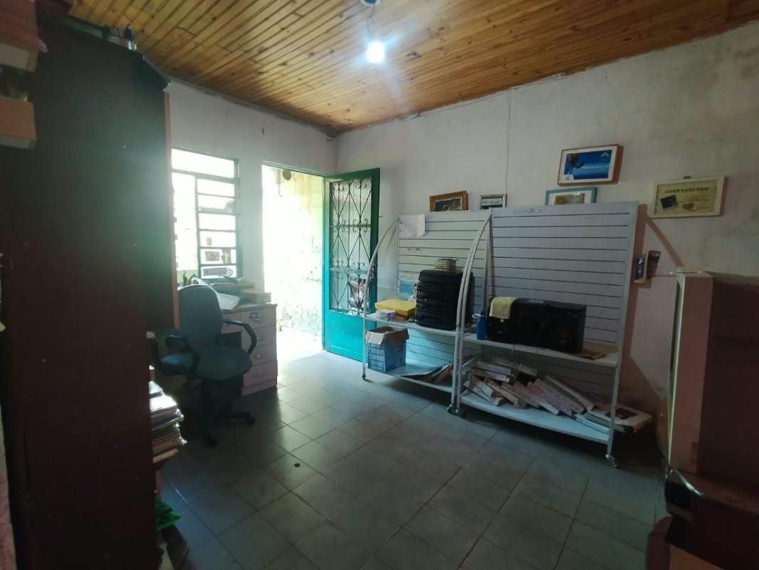 Casa, União, 7 Quartos, 0 Vaga