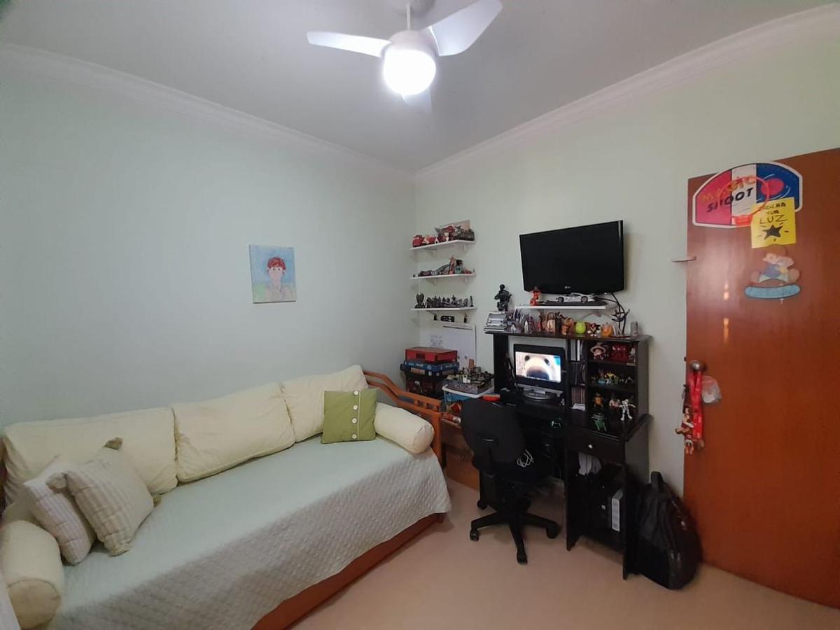 Apartamento, Palmares, 3 Quartos, 2 Vagas, 1 Suíte