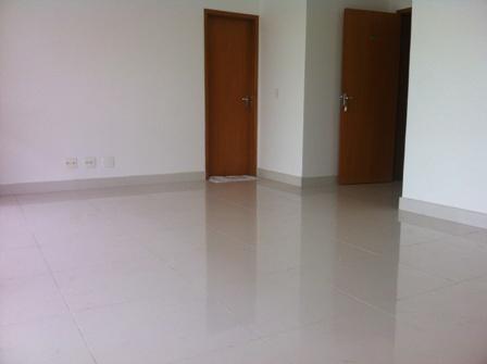 Apartamento, Jardim Paquetá, 4 Quartos, 3 Vagas, 1 Suíte