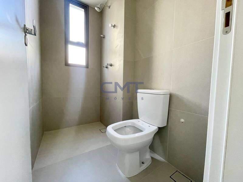 Apartamento, Serra, 3 Quartos, 2 Vagas, 3 Suítes