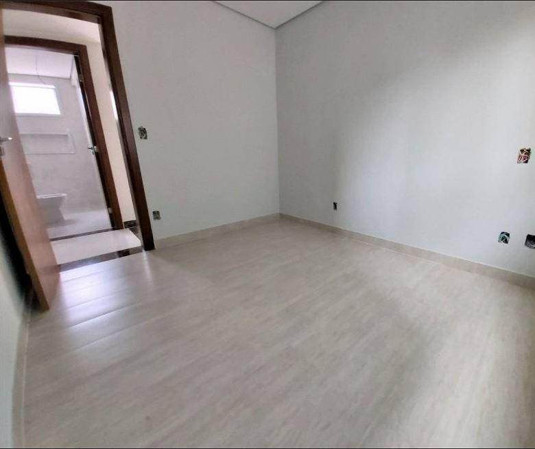 Apartamento, Cidade Nova, 3 Quartos, 3 Vagas, 1 Suíte