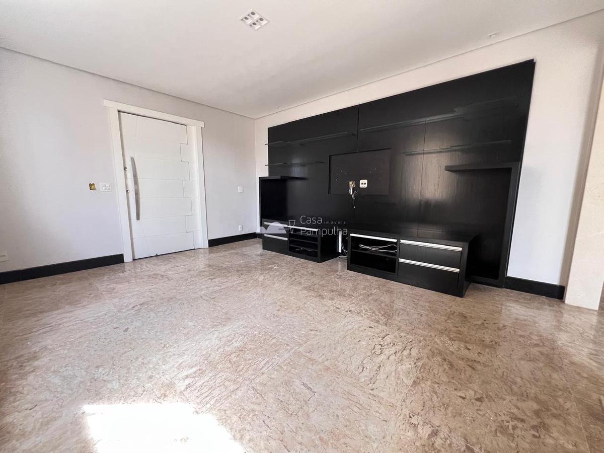 Casa, Jaraguá, 5 Quartos, 5 Vagas, 2 Suítes