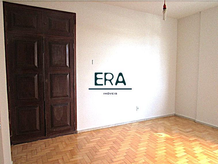 Apartamento, Calafate, 3 Quartos, 1 Vaga, 1 Suíte