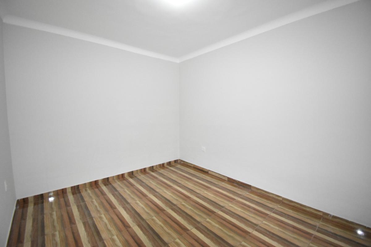 Casa, Itapoã, 2 Quartos, 0 Vaga