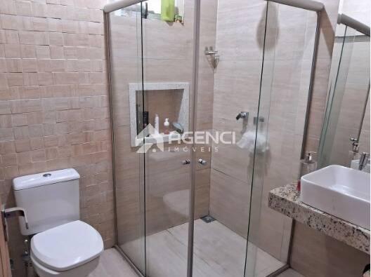 Casa, Conjunto Água Branca, 4 Quartos, 0 Vaga, 1 Suíte