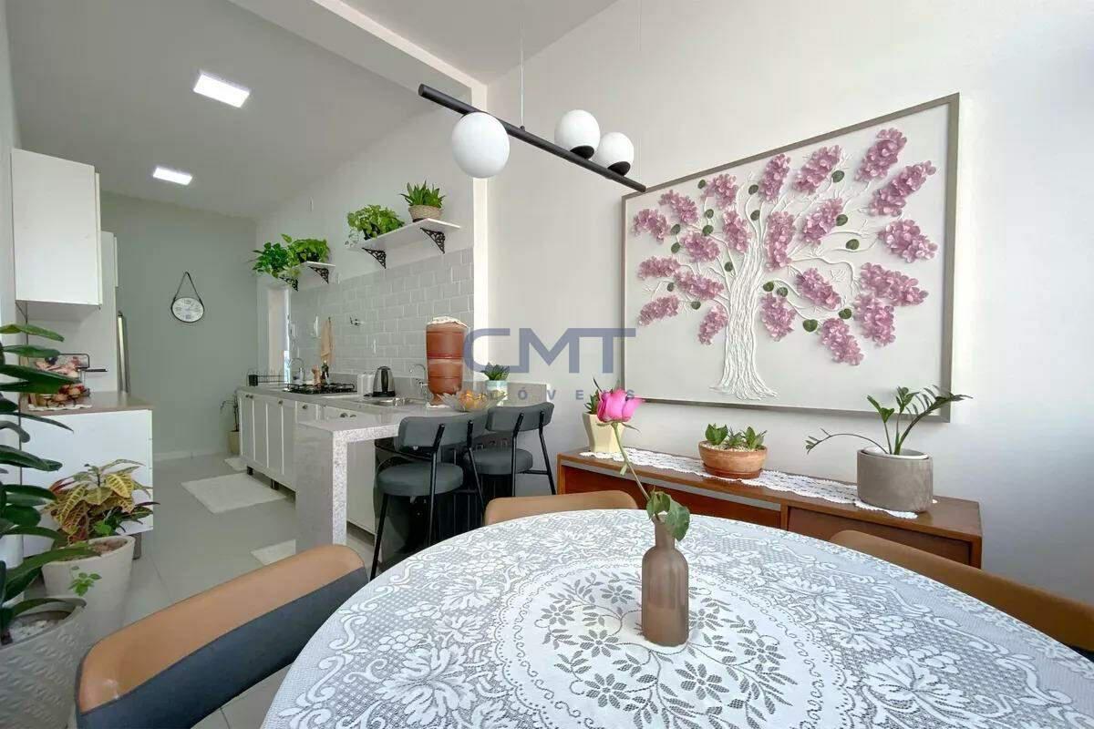 Apartamento, Carmo, 2 Quartos, 0 Vaga