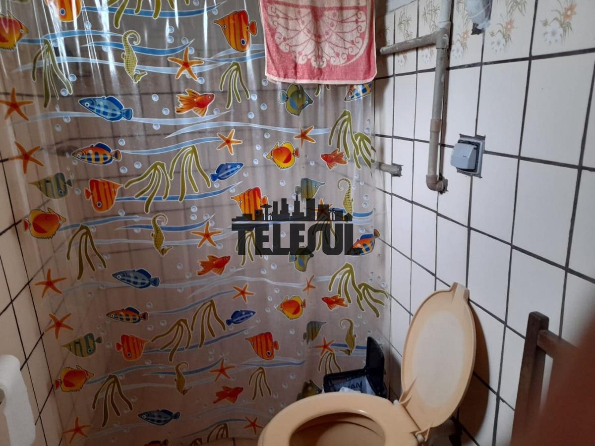 Fazenda, Zona Rural, 5 Quartos, 0 Vaga, 2 Suítes