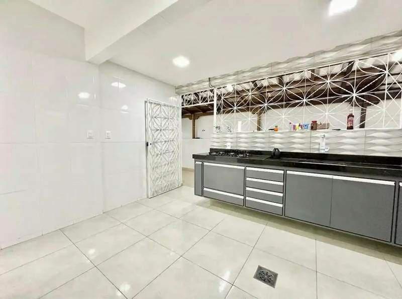 Apartamento, Itapoã, 3 Quartos, 1 Vaga, 1 Suíte