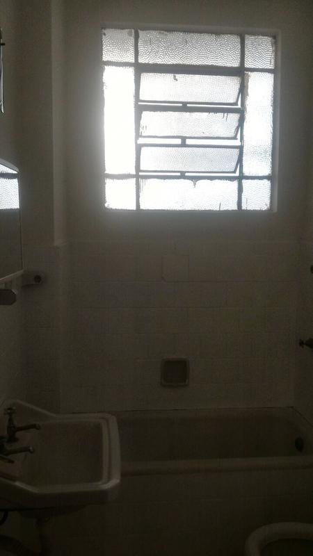 Apartamento, Centro, 1 Quarto