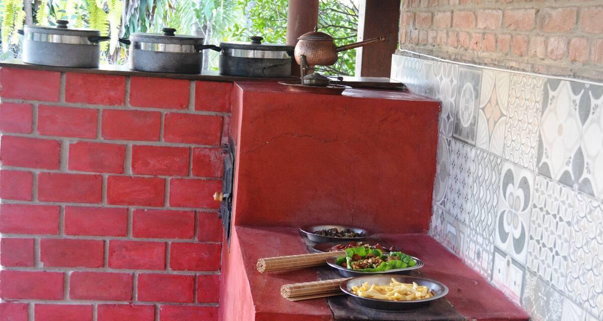 Casa, Caiapós, 5 Quartos, 10 Vagas, 5 Suítes