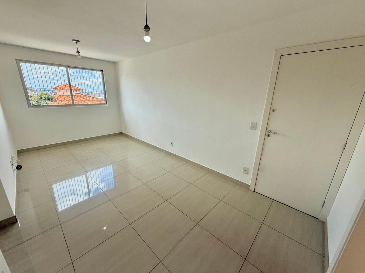 Apartamento, Santa Amélia, 2 Quartos, 2 Vagas