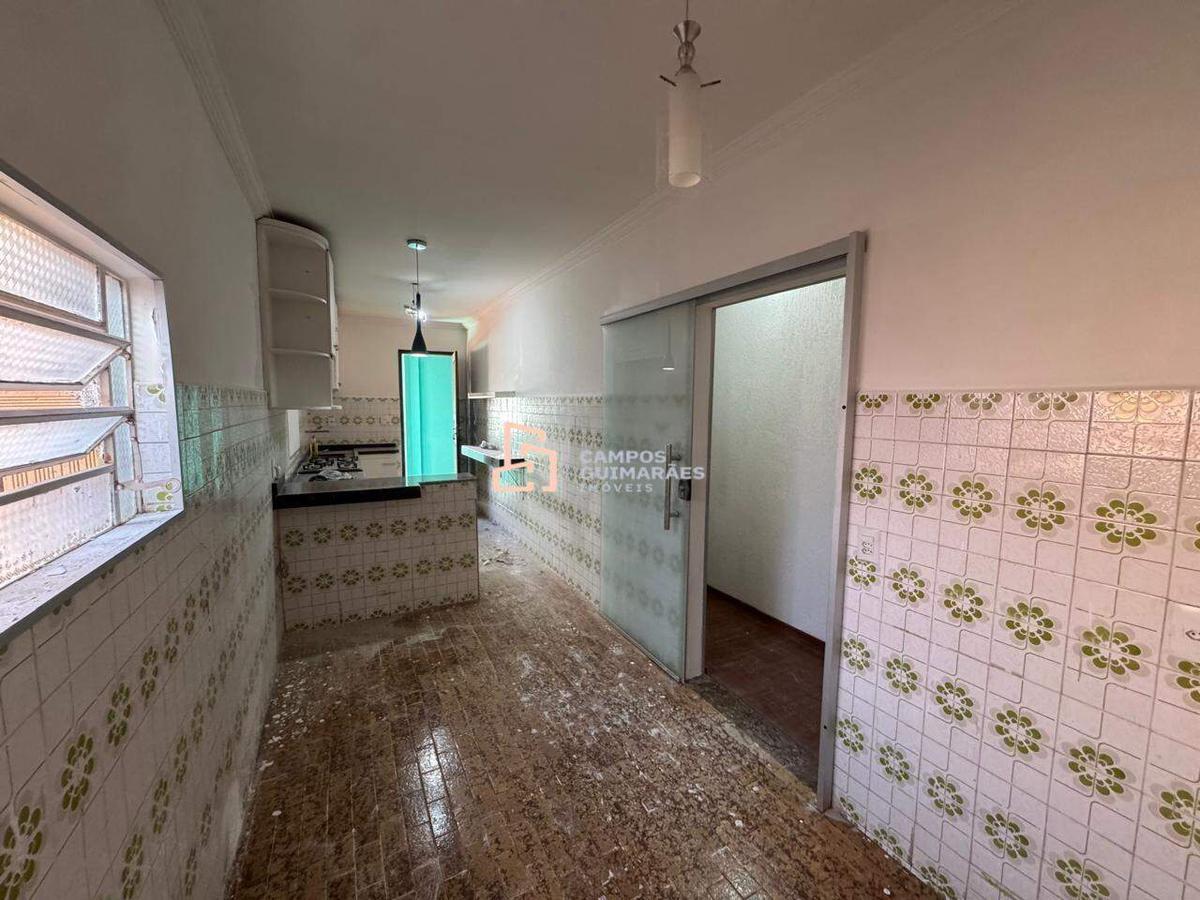 Casa Comercial, Miramar (barreiro), 2 Quartos, 6 Vagas