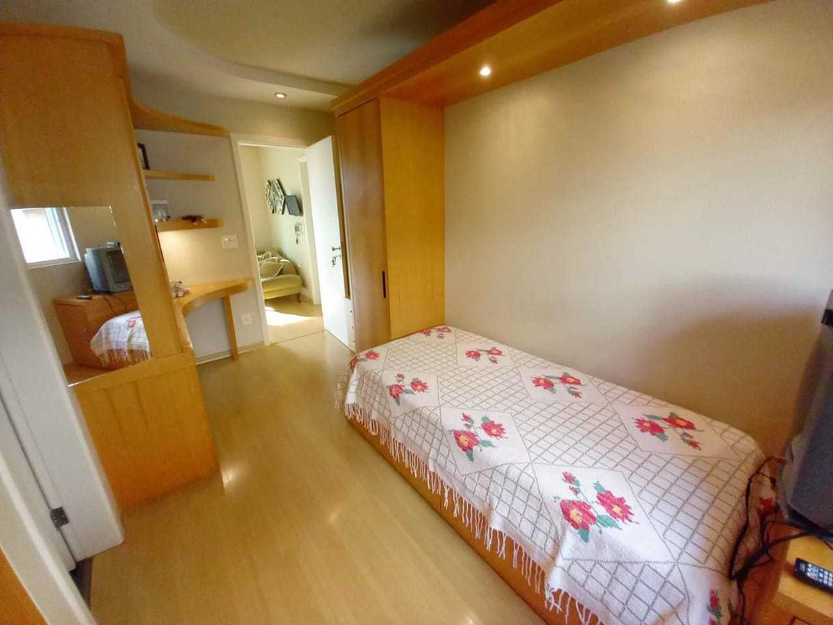 Casa, Comiteco, 5 Quartos, 4 Vagas, 5 Suítes