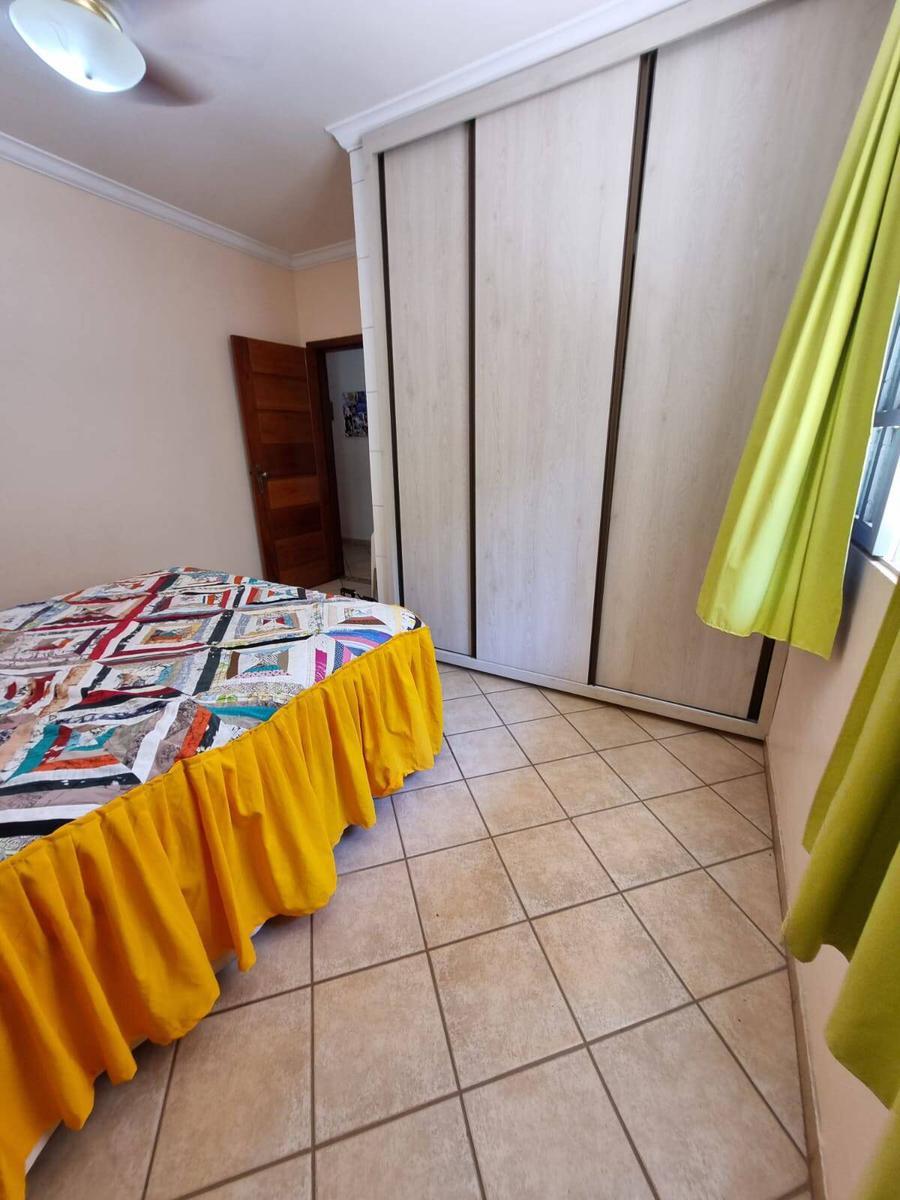 Casa, Bom Jesus, 4 Quartos, 4 Vagas, 1 Suíte