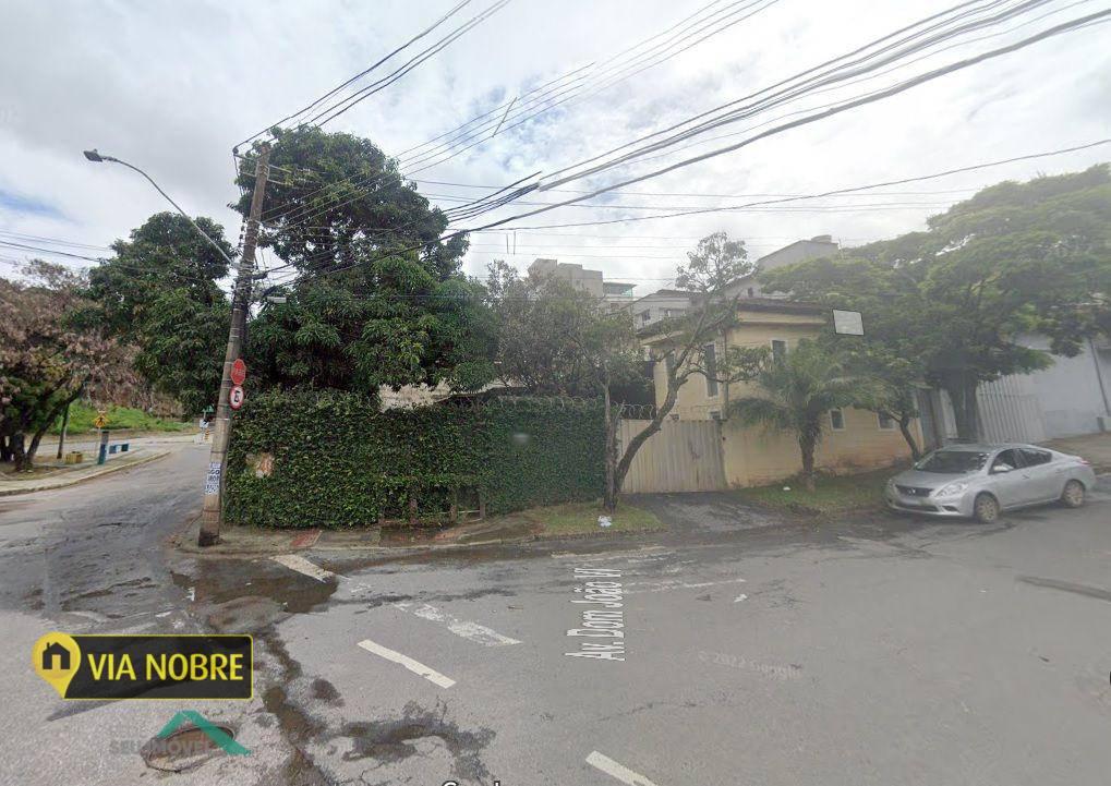 Lote, Palmeiras