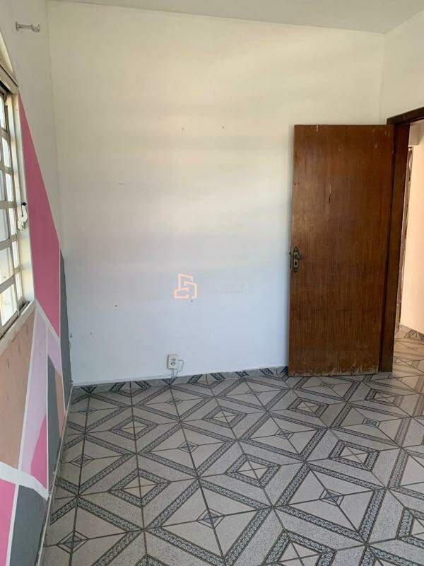 Casa, Lago Azul, 2 Quartos, 1 Vaga